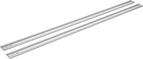 Profil przedłużający MFS-VP 700