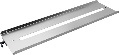 Sanie frezerskie MFS-FS