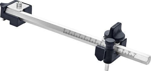 Prowadnica boczna SA-LR 32