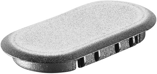 Osłona SV-AK D14 slr/32