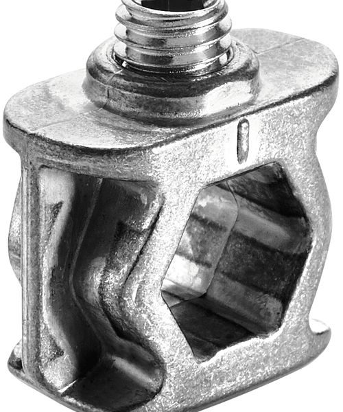 Kotwa poprzeczna SV-QA D14/32