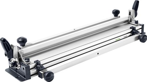 System do wykonywania połączeń VS 600 GE