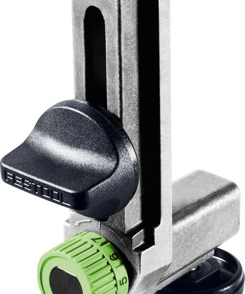 Ramię kątowe WA-OF