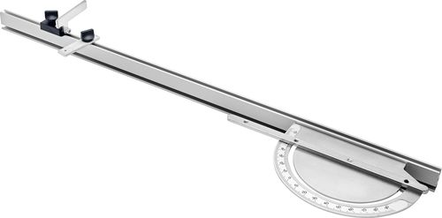 Przykładnica kątowa FS-AG-2