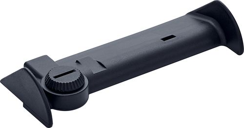 Nakładka zabezpieczająca FS-AW