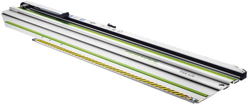 Prowadnica FSK FSK 420