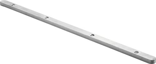 Element połączeniowy FSV