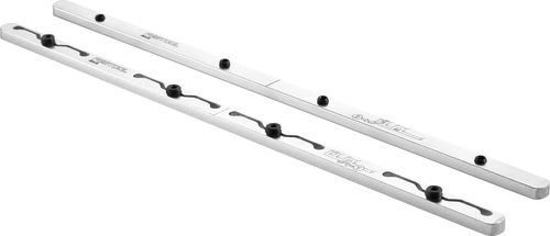 Element połączeniowy FSV/2