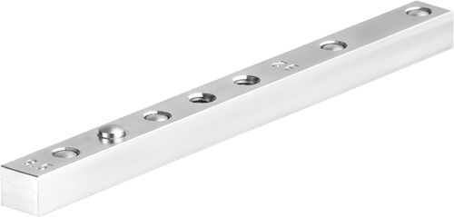 Prowadnica wzdłużna LA-LR 32 FS