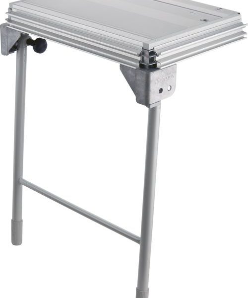 Element rozszerzający VB-CMS/CS 50