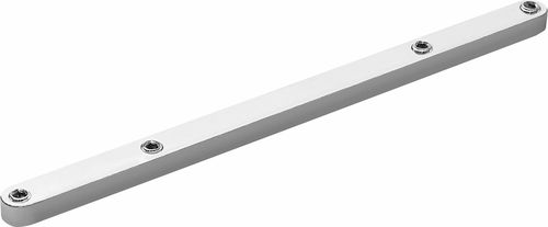 Element połączeniowy VS