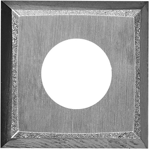 Płytki wymienne HW-WP 14x14x2/12