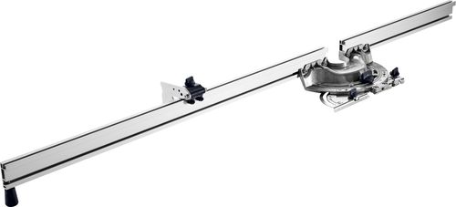 Przykładnica kątowa FS-WA-ISC