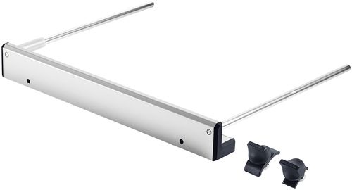 Prowadnica równoległa PA-HKC 55