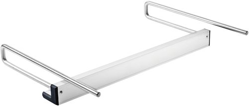 Prowadnica równoległa PA-A-HK 85