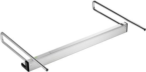 Prowadnica równoległa PA-A SSU 200