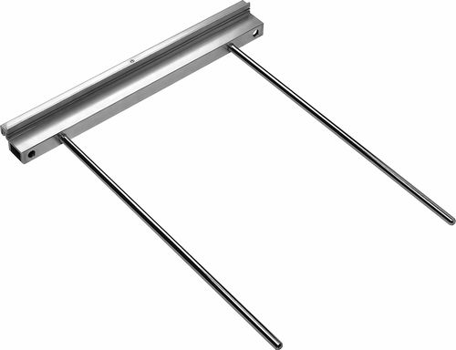 Prowadnica równoległa PG-HK 132