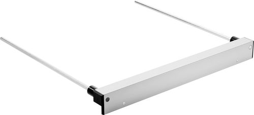 Prowadnica równoległa PA-HK 85