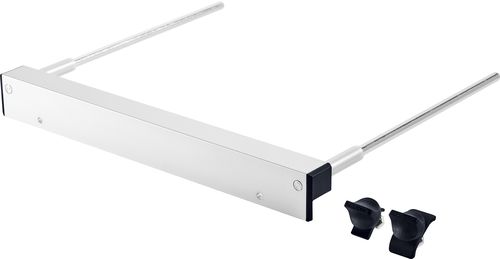 Prowadnica równoległa PA-HKC 55