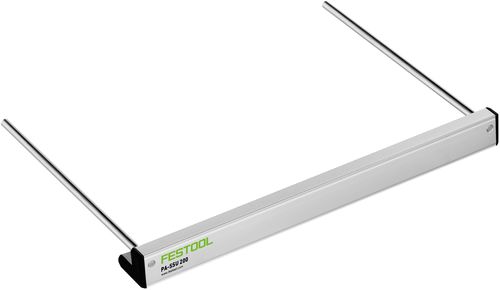 Prowadnica równoległa PA-SSU 200