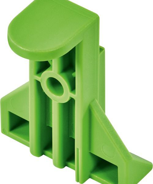 Zabezpieczenie przeciwodpryskowe SP-TS 55/5