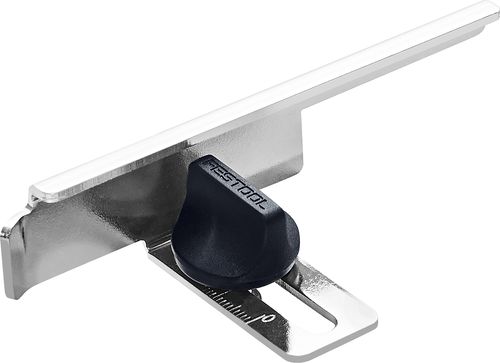 Prowadnica do nastawiania głębokości wręgu FA-HL