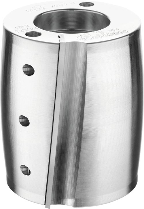 zoom_ho_hk82rw_485331_z_01a