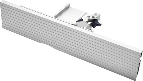 Przykładnica kątowa WA-HL