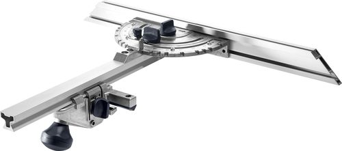 Przykładnica kątowa WA