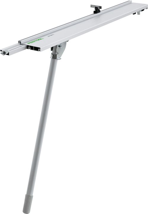 zoom_hs_kaugks60l_201907_z_01a