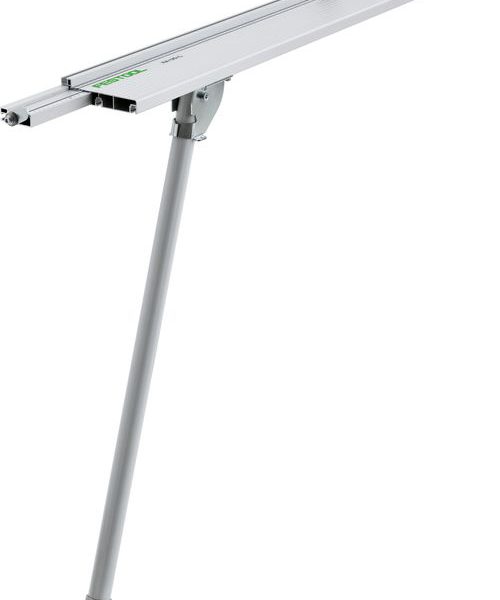 Prowadnica do obcinania długich elementów KA-UG-KS 120-L