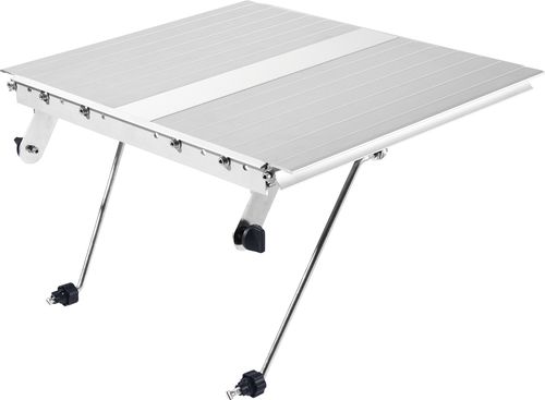 Przedłużenie VL TKS 80