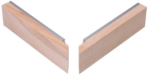 Prowadnica dodatkowa ZA-SYM 70 E