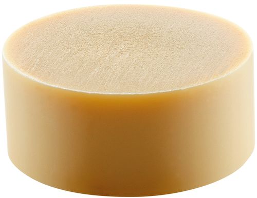 Klej EVA, kolor naturalny EVA nat 48x-KA 65