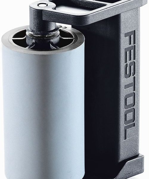 Rolka dodatkowa ZR-KA 65