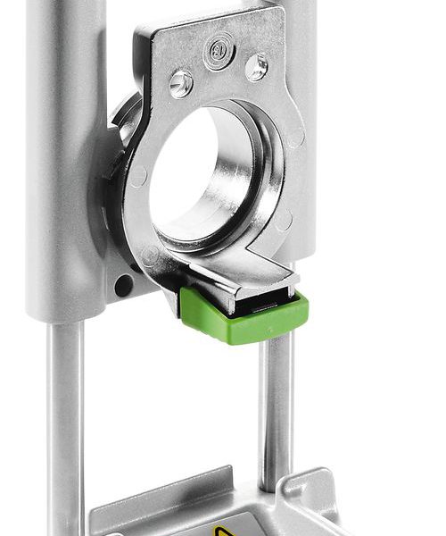 Prowadnica precyzyjna OS-AH Set