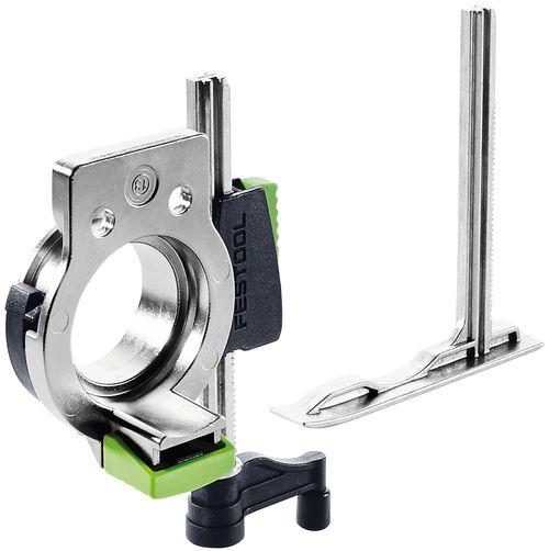 Ogranicznik głębokości VECTURO OS-TA Set