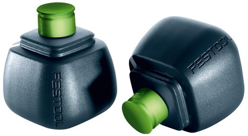 Olej naturalny RF OS 0,3 l/2