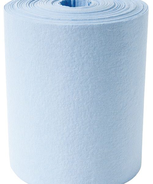 Szmatka do czyszczenia RT PREMIUM 240x380/200