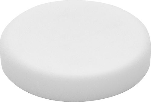 Gąbka PS STF D180x30 WH/5