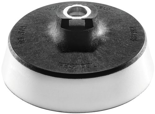 Talerz polerski PT-STF-D150-M14