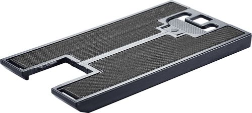 Stopka LAS-STF-PS 420