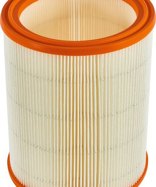 Filtr Absolut AB-FI/U