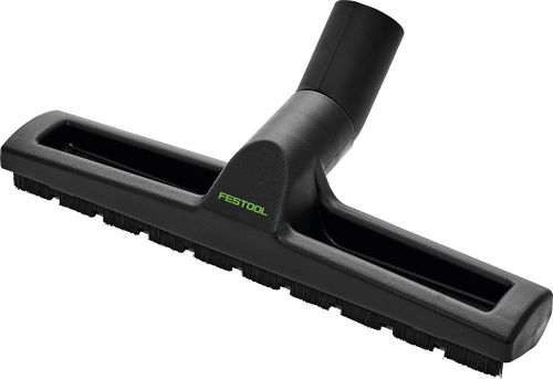 Ssawka do podłóg D 36 BD 300