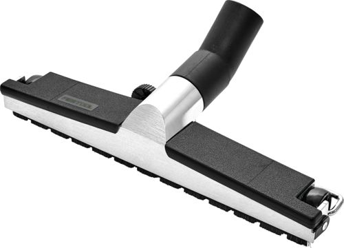 Ssawka do podłóg D 36 BD 370