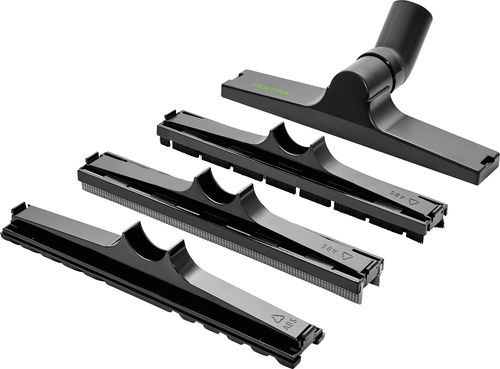 Ssawka do podłóg D 36 BD 270