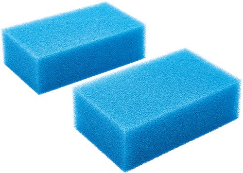 Filtr do zasysania na mokro NF-CT/2