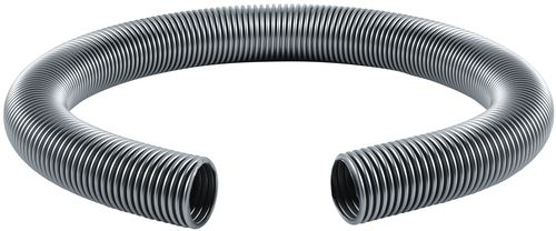 Wąż ssący D 36 MW