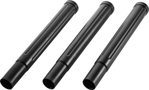 Rura przedłużająca D 36 VR-K AS 3x