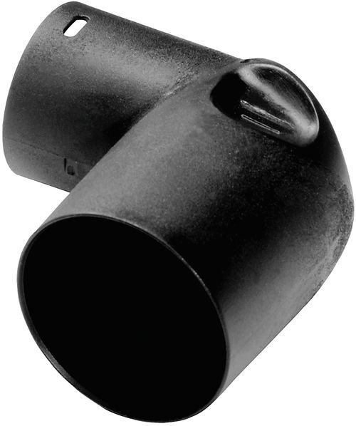 Tuleja redukcyjna kątowa D 32/27 DAG/90°-AS/CT